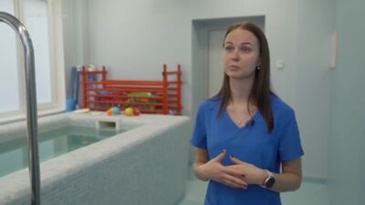 15.11.2025 Dzīvīte brīvdienās