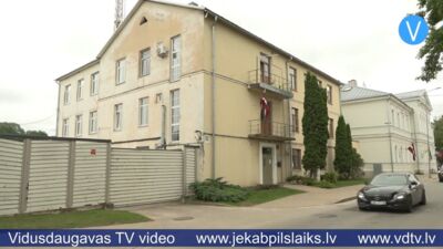 25.06.2026 Jēkabpils laiks