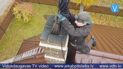 17.10.2025 Jēkabpils laiks