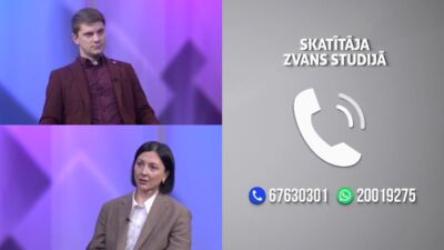 24.11.2025 Uz līnijas