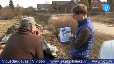 20.03.2026 Jēkabpils laiks