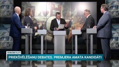 22.09.2026 Runāsim atklāti 1. daļa