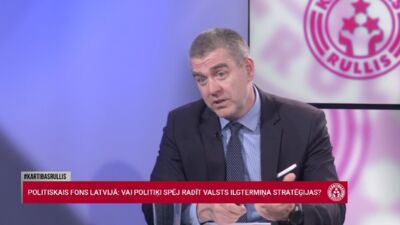 09.03.2026 Kārtības rullis 1. daļa