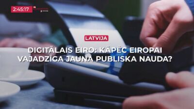 18.09.2026 TV24 SVARĪGAIS 3 MINŪTĒS