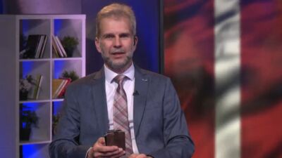 01.08.2026 Nacionālo interešu klubs 1. daļa