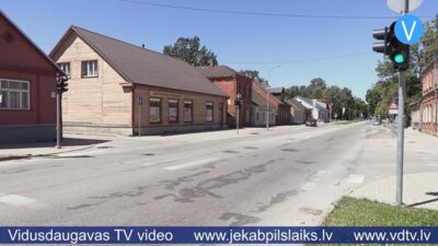 04.07.2025 Jēkabpils laiks