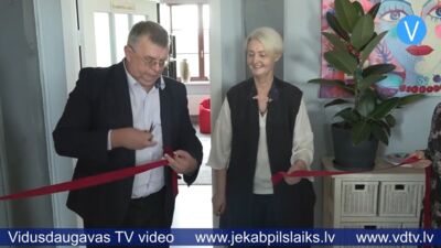 07.11.2025 Jēkabpils laiks