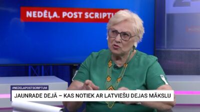 Kā bērnos ieaudzināt disciplīnu?