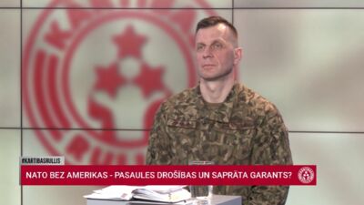 13.04.2026 Kārtības rullis 1. daļa