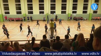 28.10.2026 Jēkabpils laiks
