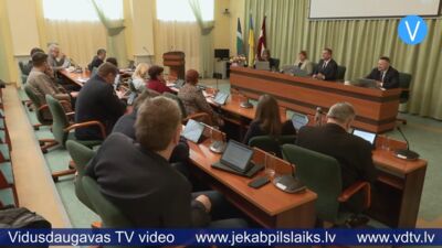 20.02.2026 Jēkabpils laiks