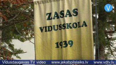 01.09.2026 Jēkabpils laiks