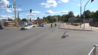 02.08.2026 5 novadi Latvijā