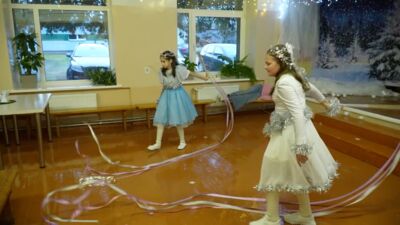 15.12.2025 Latgolys susātivs