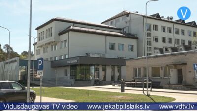 12.05.2026 Jēkabpils laiks