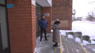 08.02.2026 5 novadi Latvijā