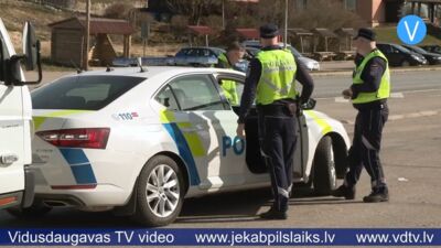 15.04.2026 Jēkabpils laiks