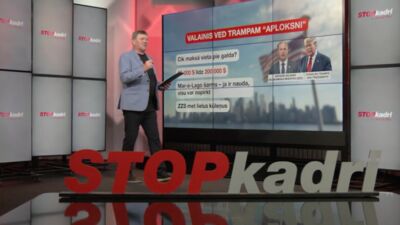 27.02.2026 STOPkadri