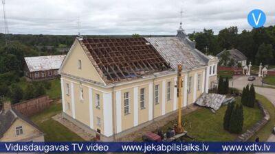 12.06.2026 Jēkabpils laiks