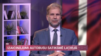 20.06.2026 Nacionālo interešu klubs 1. daļa