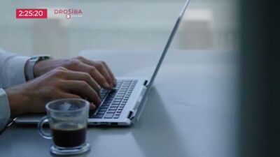 03.09.2026 TV24 SVARĪGAIS 3 MINŪTĒS