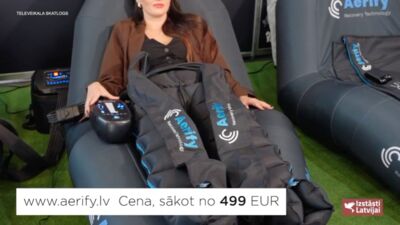 28.03.2026 Izstāsti Latvijai