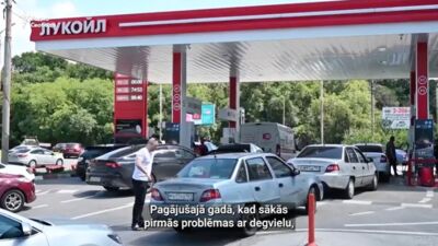 05.07.2026 Radio Svoboda: par aktuālo Krievijā un pasaulē