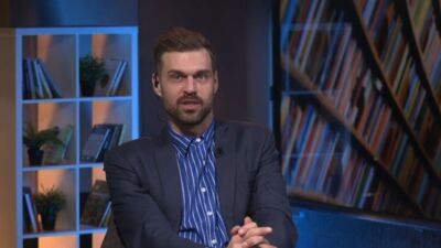 04.02.2026 Preses klubs 2. daļa