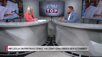 Vai zemo cenu grozs sevi attaisno?