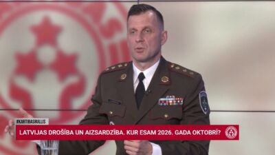 27.10.2026 Kārtības rullis 2. daļa