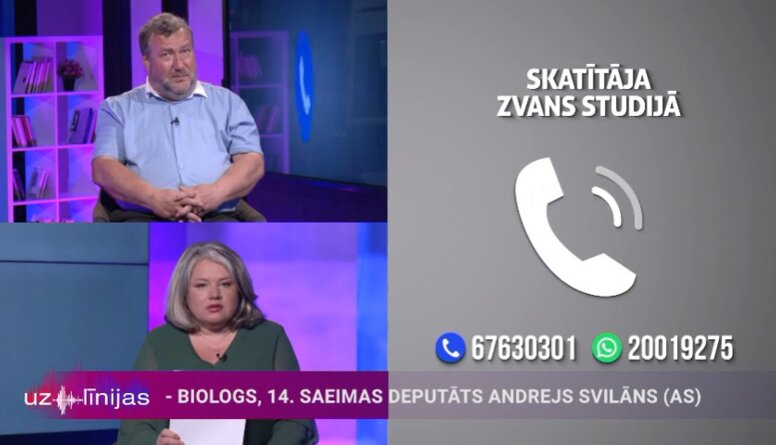 Kā cīnīties ar kailgliemežiem?