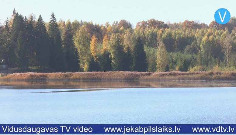 13.10.2022 Jēkabpils laiks