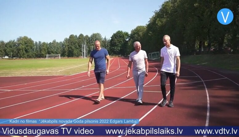 07.08.2024 Jēkabpils laiks