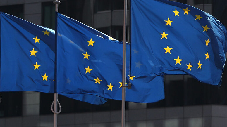 ES līderi spriež par tālāku rīcību Covid-19 krīzes risināšanā