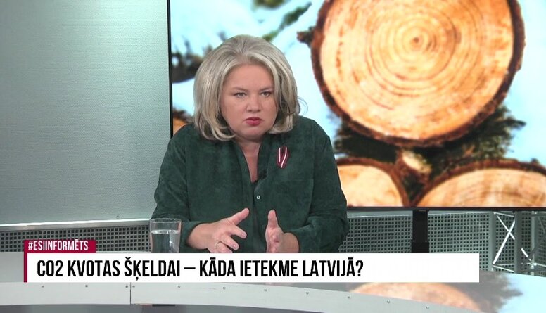 Vai EM zināms, kurā pašvaldībā ir viskritiskākā situācija ar energoresursu cenām?