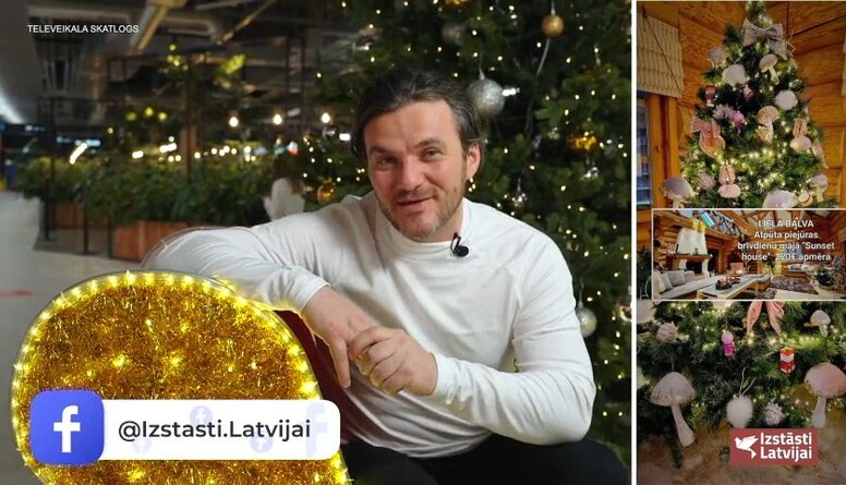 10.12.2022 Izstāsti Latvijai