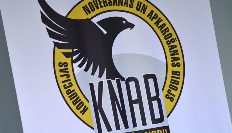 KNAB izbeidz lietvedību par «Bi2» koncertu Lucavsalā