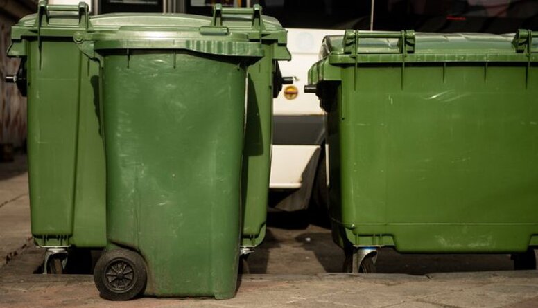 RD pieņem jaunu atkritumu apsaimniekošanas regulējumu. Krīze atrisināta?