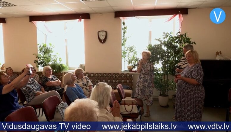 21.08.2024 Jēkabpils laiks