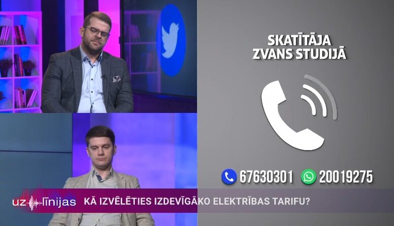 Jautā skatītājs: Vai izlīdzinātais maksājums ir izdevīgs?