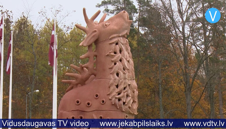 17.10.2022 Jēkabpils laiks