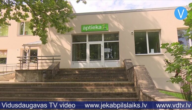 16.07.2024 Jēkabpils laiks