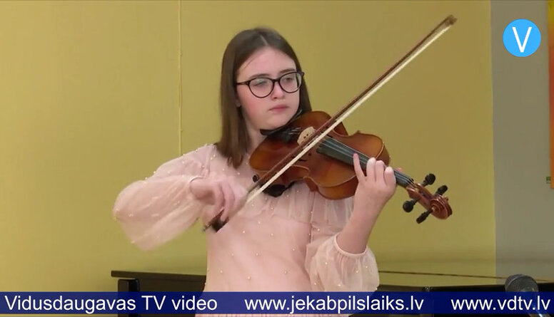 07.01.2021 Jēkabpils laiks