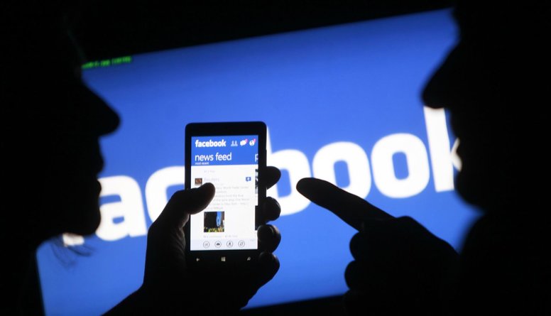 Zakatistovs: "Facebook", kā priekšvēlēšanu ierocis, ir pārvērtēts"