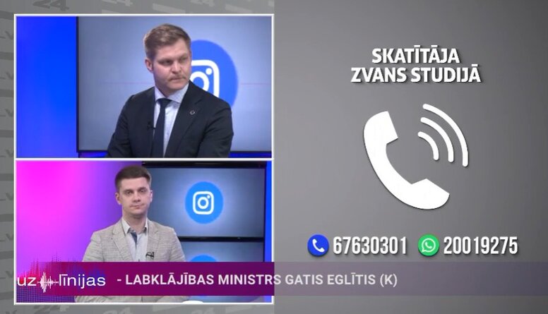 Skatītāja zvans: Vai tas ir taisnīgi? Kā lai izdzīvo ar šādu pensiju?