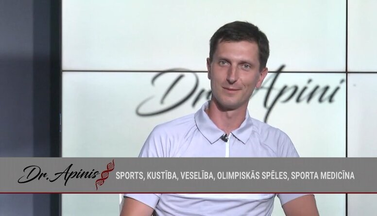 Vai pastiprinātās higiēnas prasības ir samazinājušas vīrusu izplatīšanos sportistu vidū?