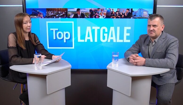 19.03.2020 TOP Latgale