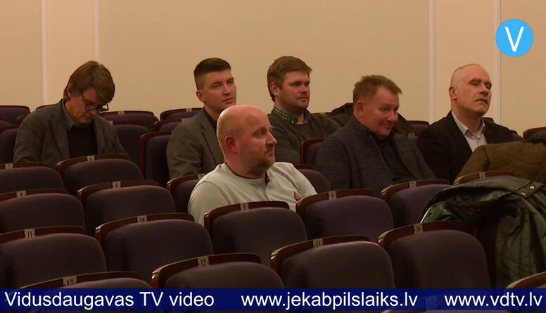 03.11.2022 Jēkabpils laiks