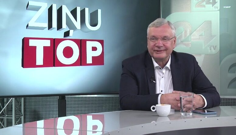 22.12.2022 Ziņu TOP