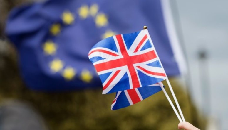Kādas būs ES un Lielbritānijas attiecības pēc Brexit?